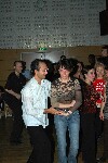 2005 10 22 diabolo 143